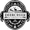 Deercreek Township Trustees logo
