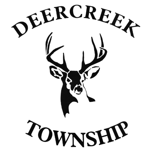 Zoning Department - DeerCreek Township, Pickaway County, Ohio